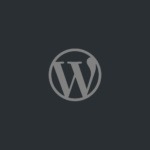 post_gallery_05