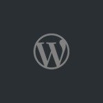 post_gallery_06