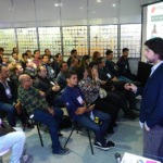 foto-forum02