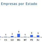 pesquisa01