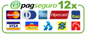 pagseguro-footer