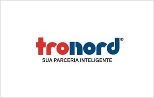 Tronord