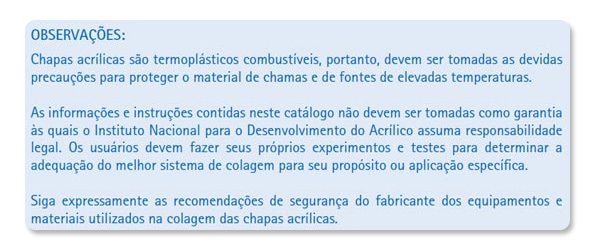 colagem13
