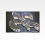 cutlite02
