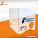 interlaser04