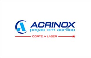 Acrinox