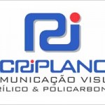 logo-acriplanos