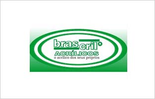 Brascril