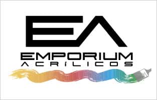 Emporium Acrílicos