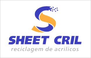 Sheet Cril Acrílicos