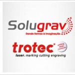 logo-trotec