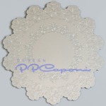 ppc02