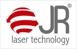 JR Laser Technology