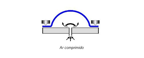 grafico-moldagem06