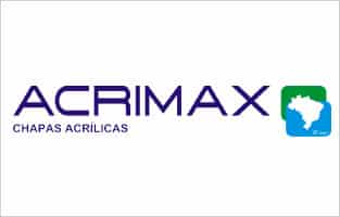 Acrimax