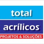 logo-total