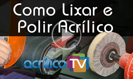 icone-acrilico-tv