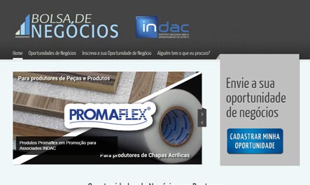 icone-bolsa-negocios