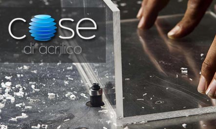 icone-cose-di-acrilico