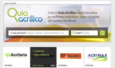 icone-guia-acrilico