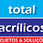 logo_total