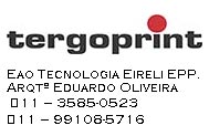 logo-tergoprint