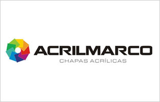 Acrílicos São Marcos