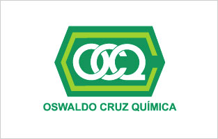 Oswaldo Cruz Química