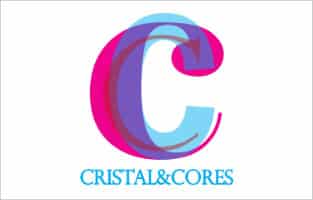 Cristal e Cores – Chapas Acrílicas