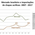 2017-mercado02