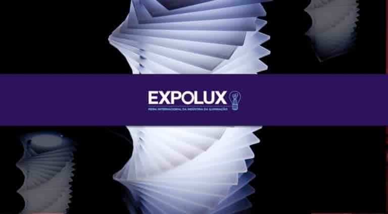 Indac na Expolux 2018