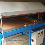 Acryflon-2