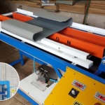 acryflon1