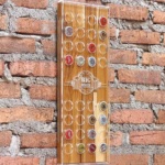 editada6