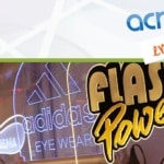 acrilico-em-acao-01