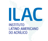 ILAC - Instituto Latino-americano do Acrílico
