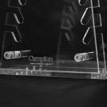 campion-06