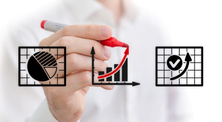 Encuesta Indac 2021- el termómetro para el sector acrílico en Brasil