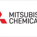 logo-mit