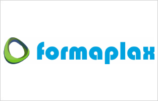 Formaplax