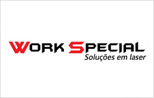 Work Special – Soluções em Laser