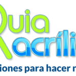 logo-guia-busca-1-esp