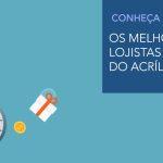 slide-loja1