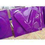 acryflon1