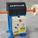 acryflon4