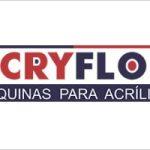 logo-acryflon