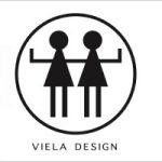 logo-viela