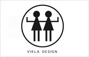 VIELA DESIGN