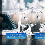 cose-destaque-jan2023