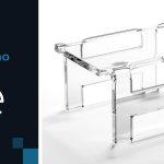 destaque-home-cose-junho-23